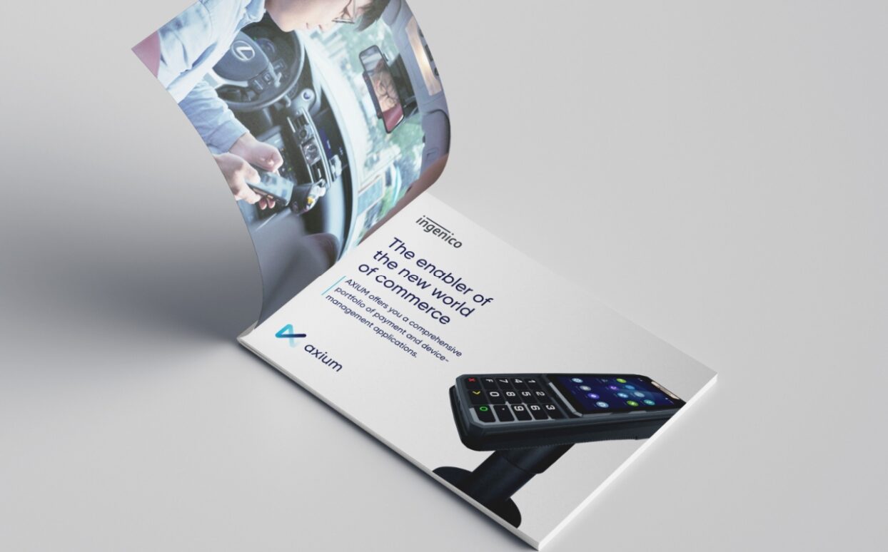 Image-408@2x-aspect-ratio-1244-774