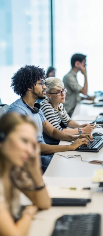 Image-422@2x-aspect-ratio-338-776