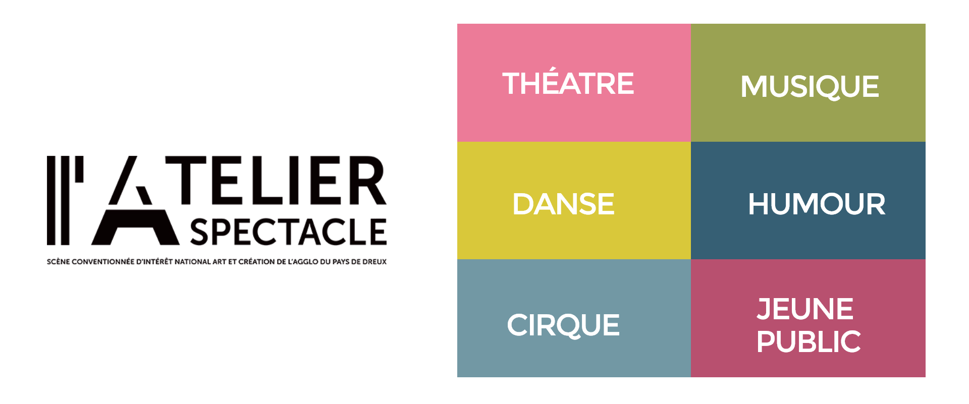 atelier-logo.png
