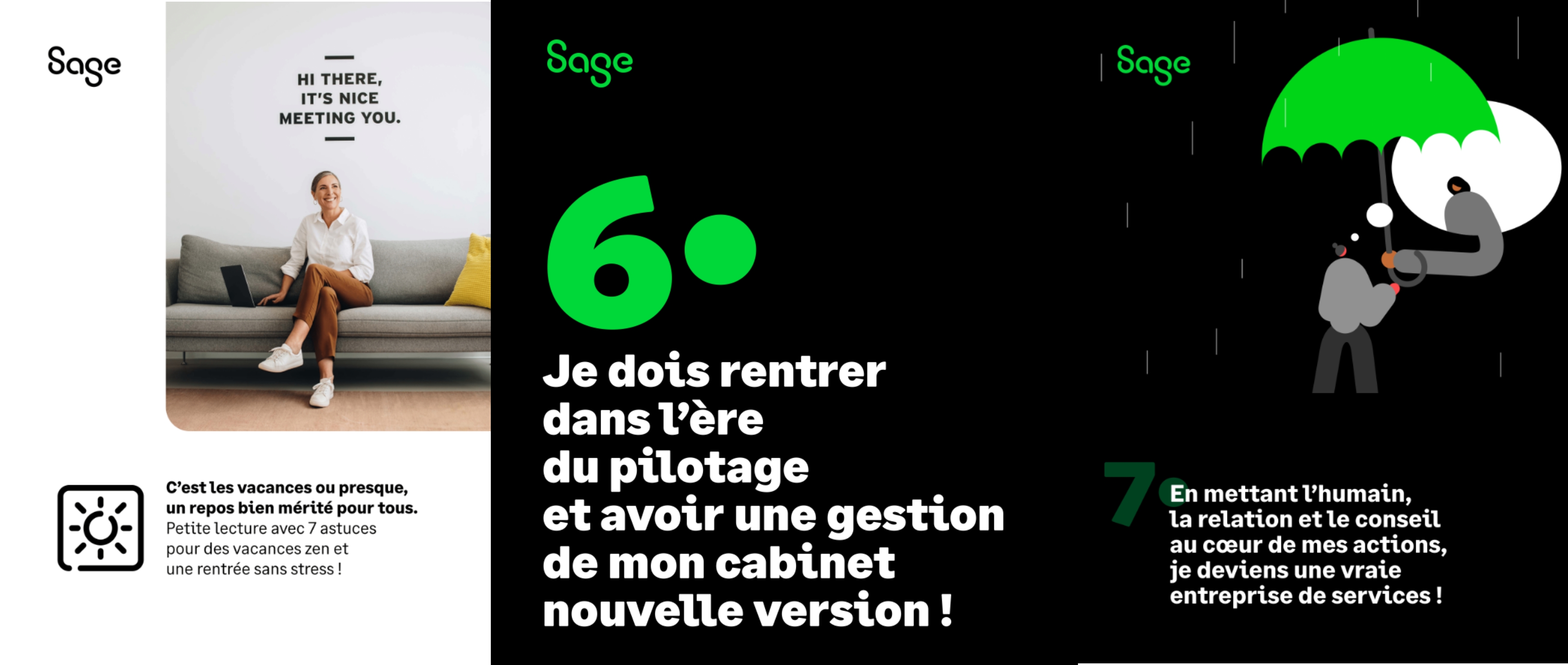sage-ebook2.jpg