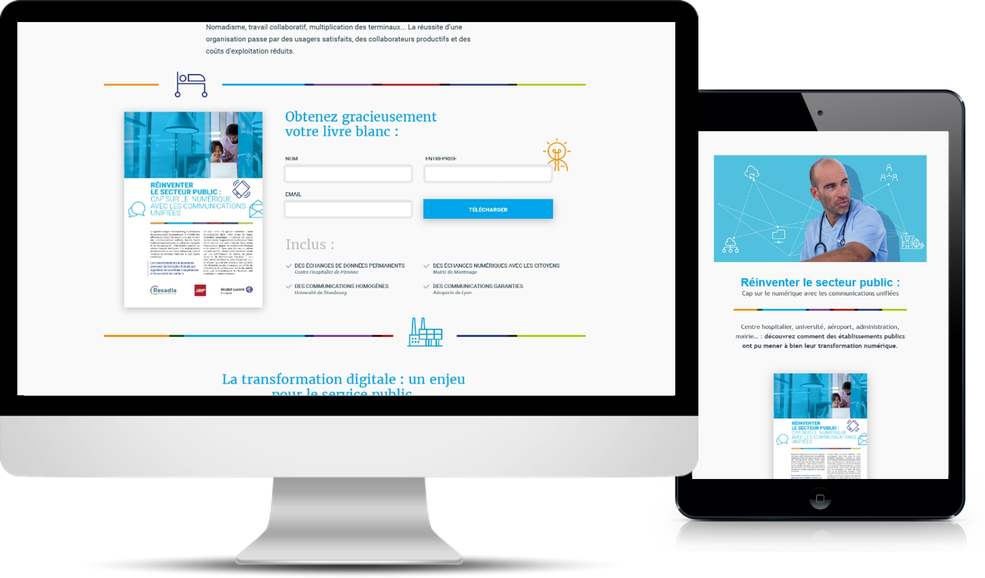 serve-web-landing-resadia