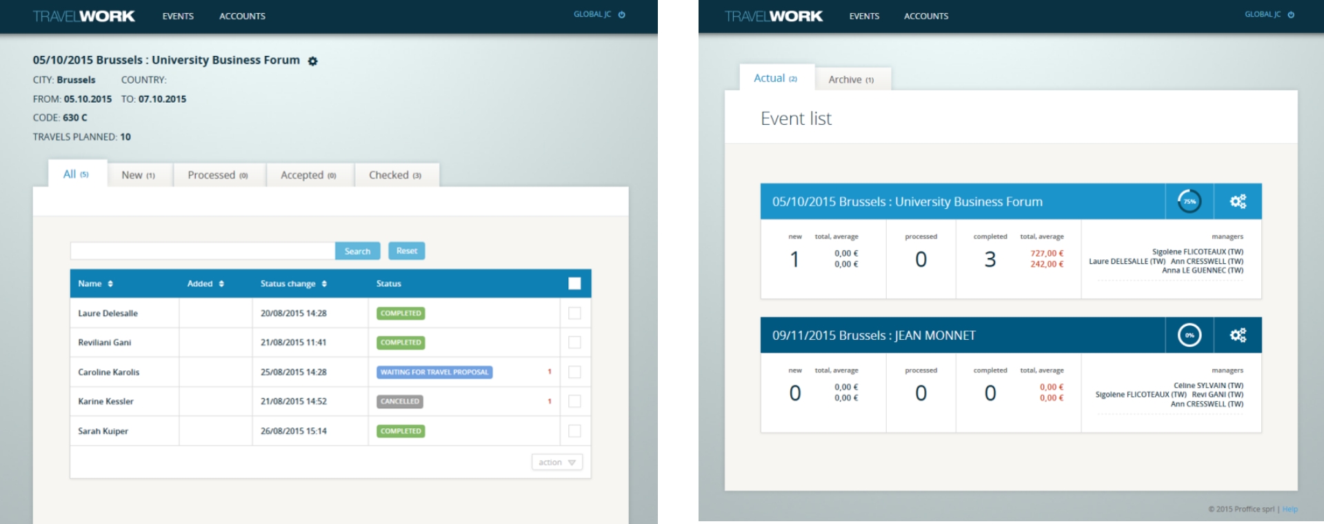 service-busines-app-2