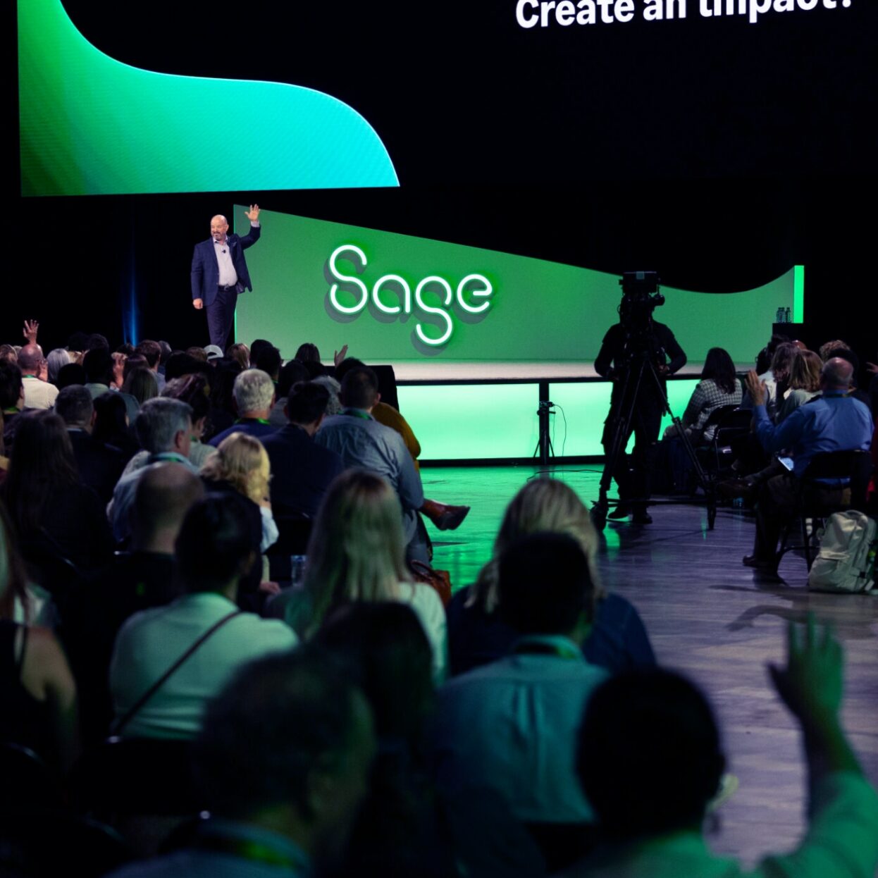 service-event-siteweb2-2-aspect-ratio-1246-1246