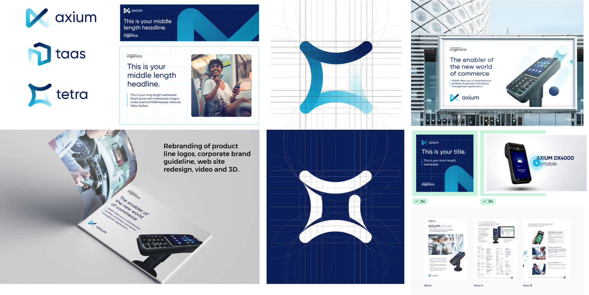 services-branding-inge