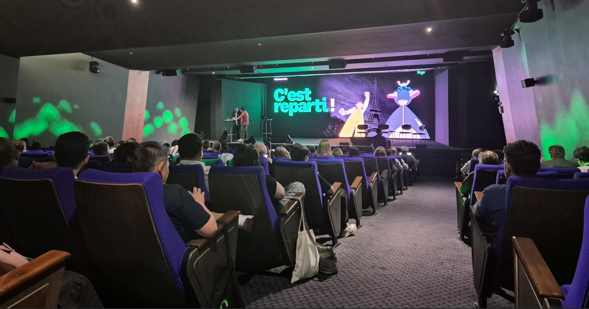 services-event-backdrop-sage