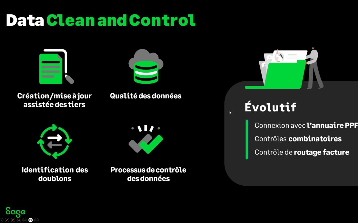 services-event-ppt3-aspect-ratio-1244-774