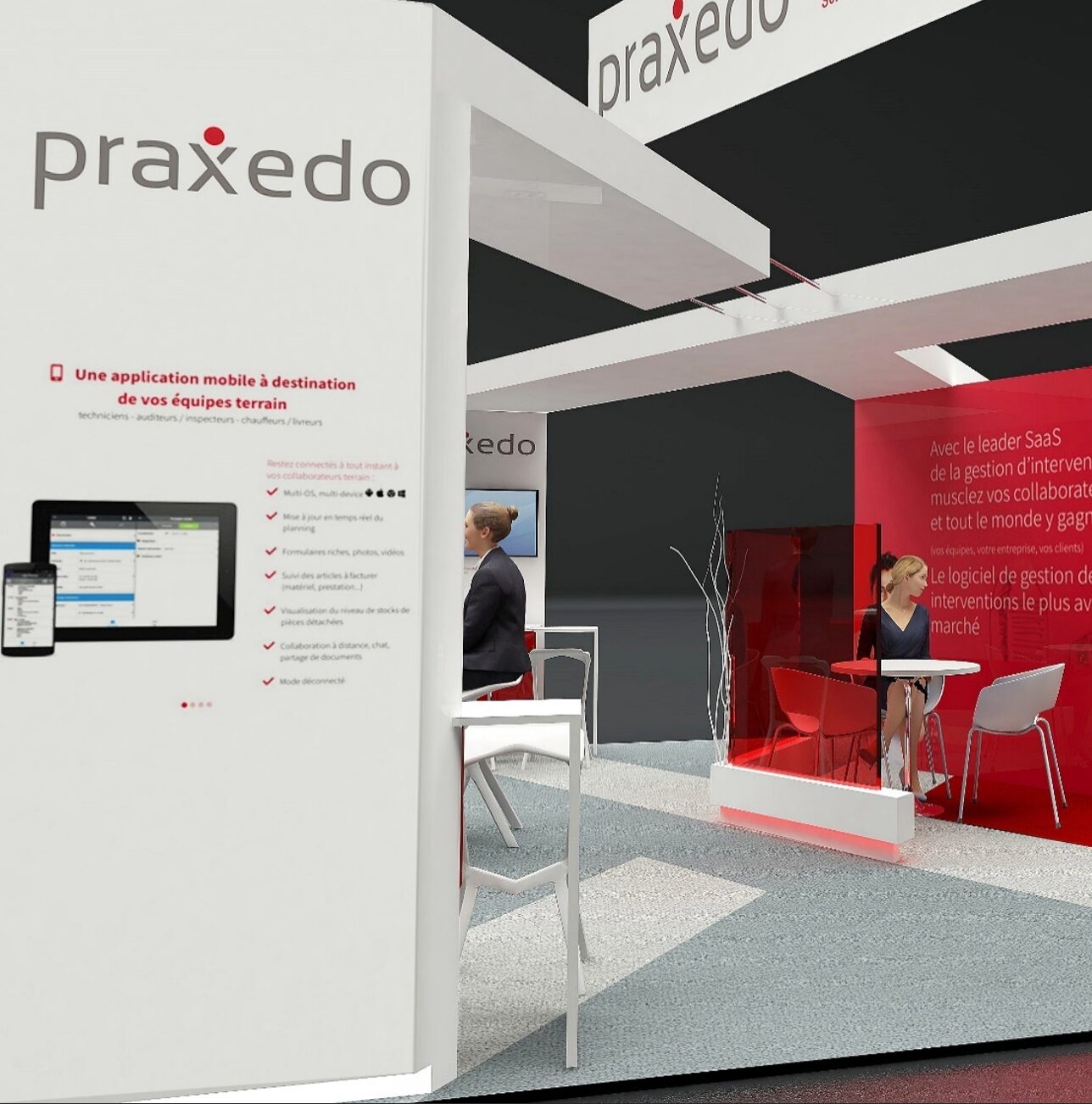 services-event-stand1-aspect-ratio-1288-1302