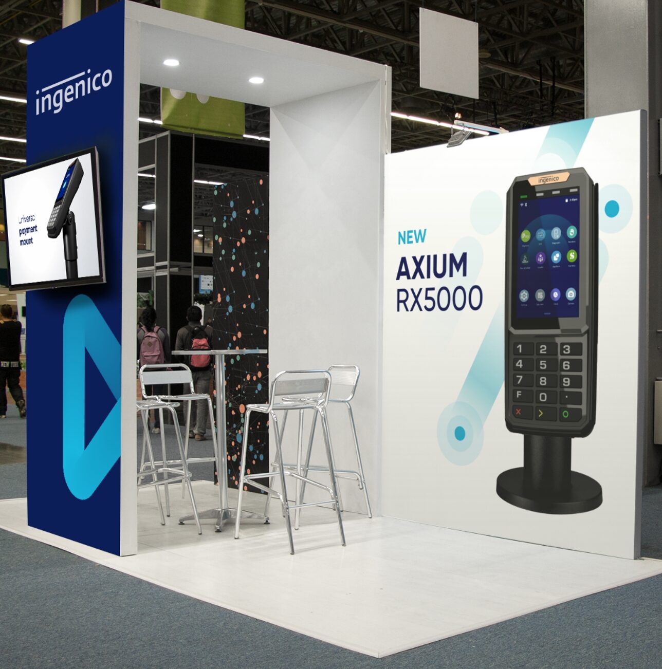 services-event-stand2-aspect-ratio-1288-1302