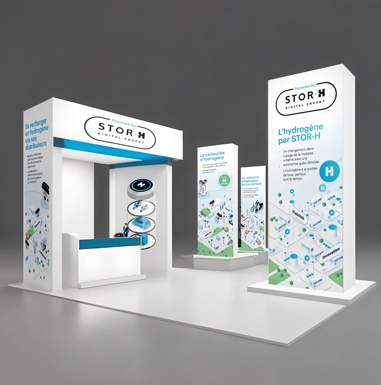 services-event-stand3-aspect-ratio-1288-1302