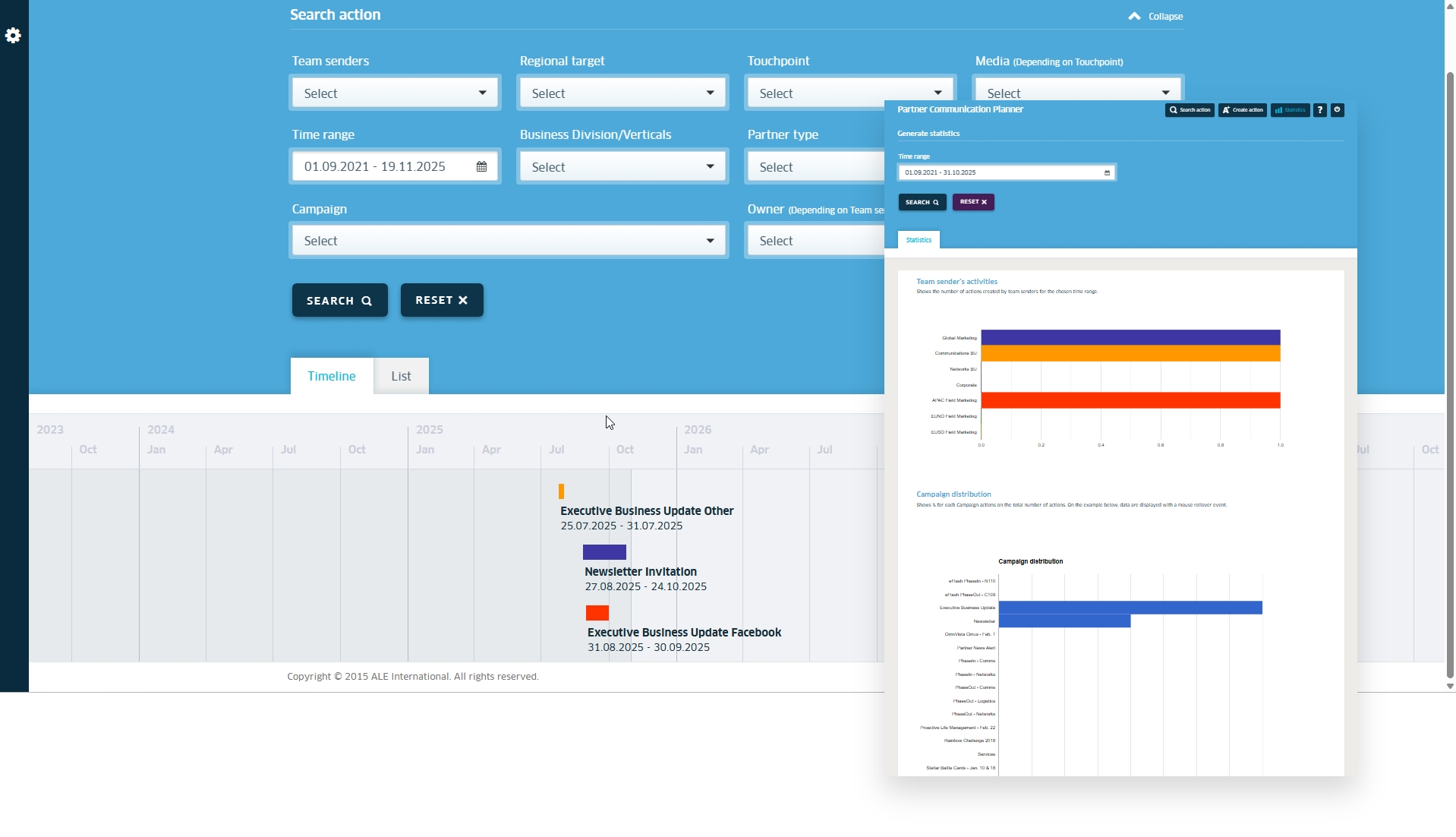 services-web-app-alcaltel