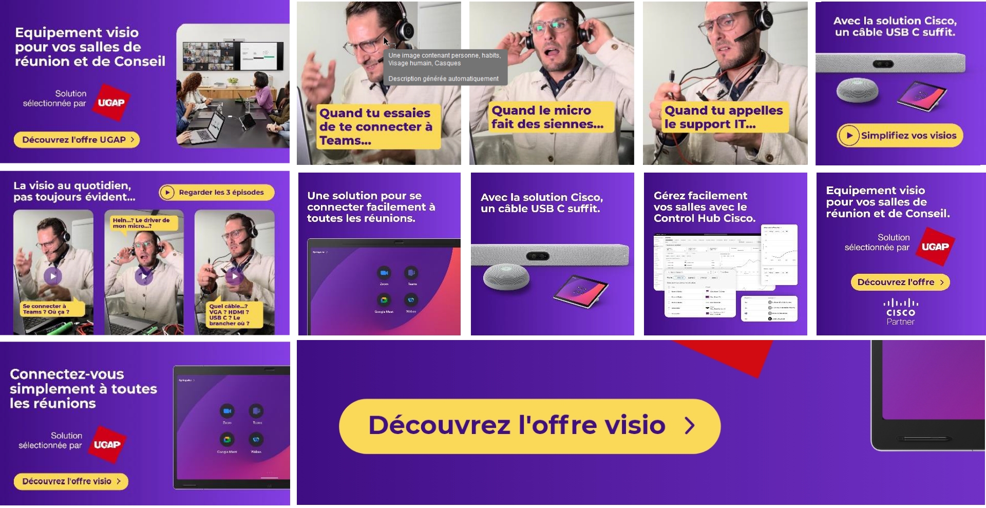 services-campagn-ugap