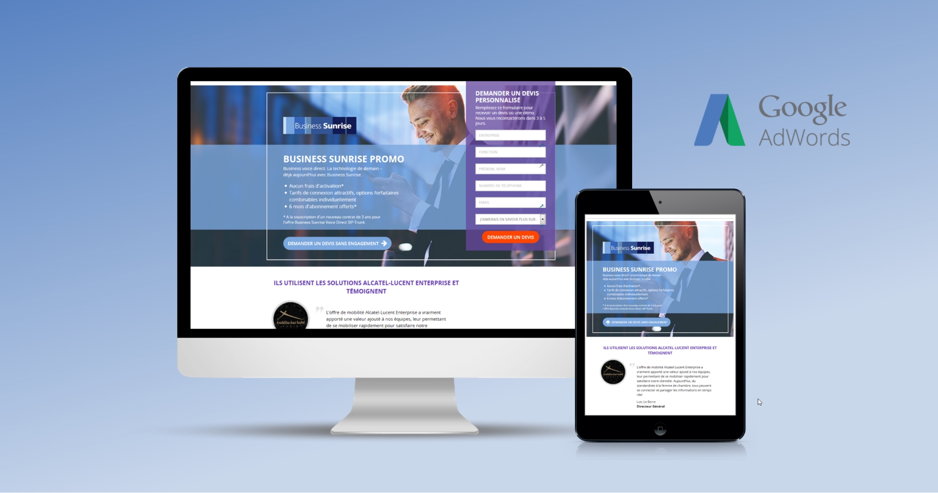 services-campaign-lead1