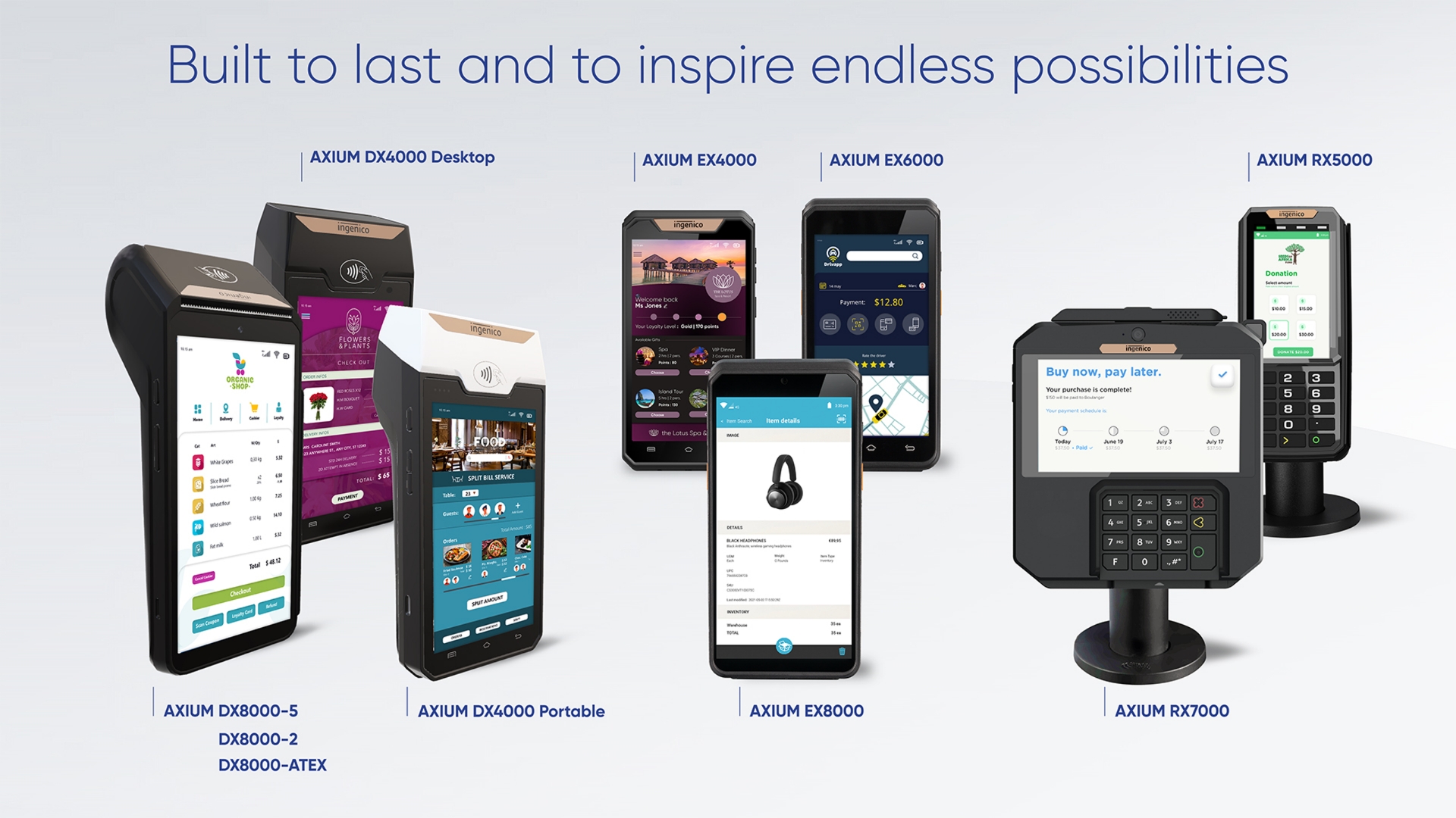 services-ppt-produits1