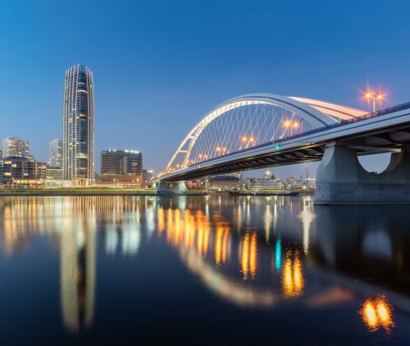 bratislava-aspect-ratio-588-496