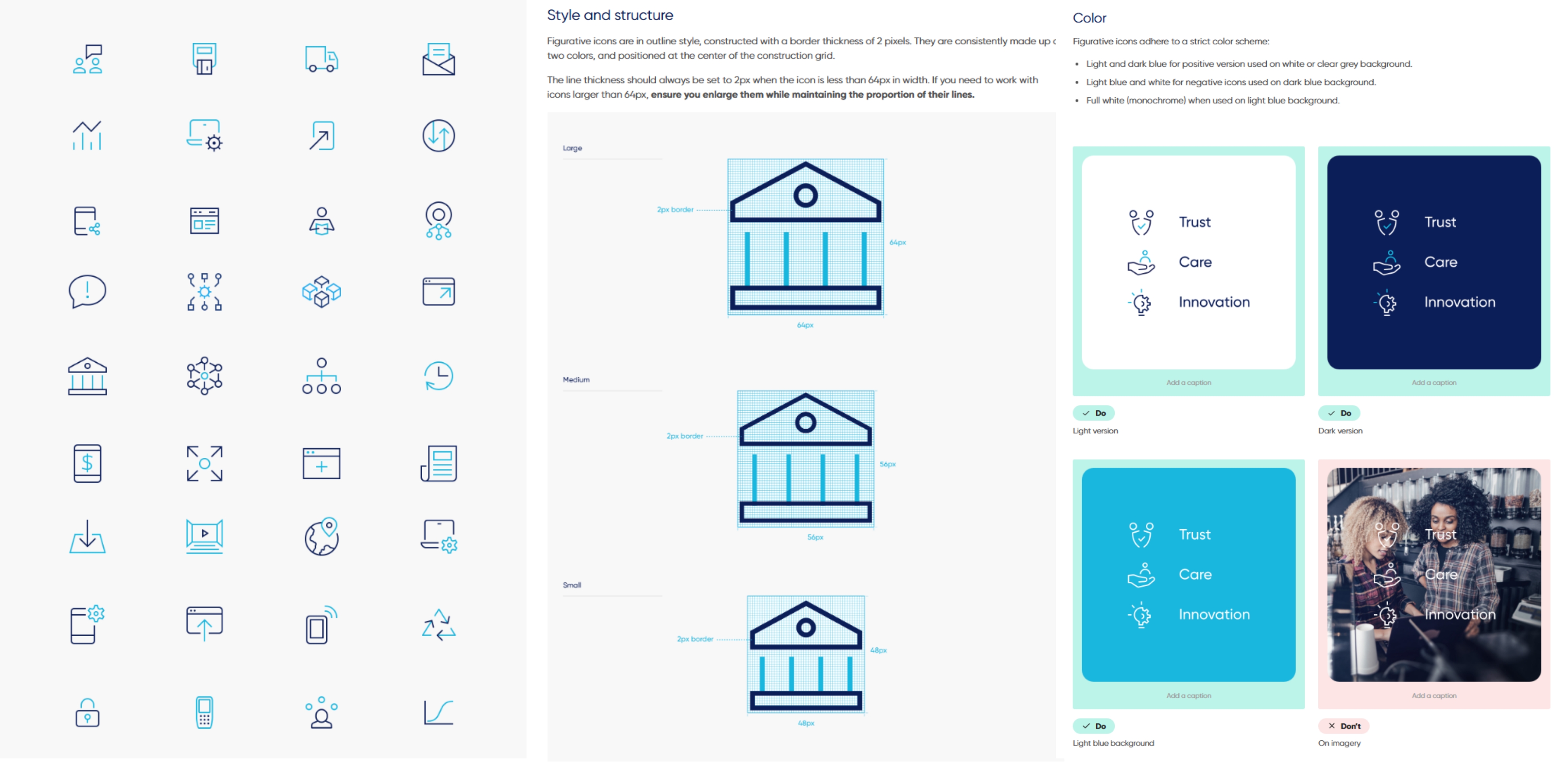 service-icons-ingenico