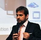 1516269470549-aspect-ratio-136-134