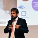 1516269470549-aspect-ratio-136-134