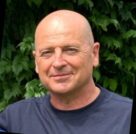 1694704421872-aspect-ratio-136-134