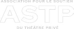 ASTP-logo-new-noir-juin2023_visuel_0