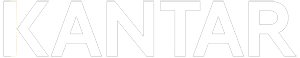Logo_Kantar_noir