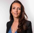 b8d66a6e-8338-47b4-8519-e6ab2ba7edb3_medium-aspect-ratio-136-134