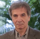 image-article-63009-aspect-ratio-136-134