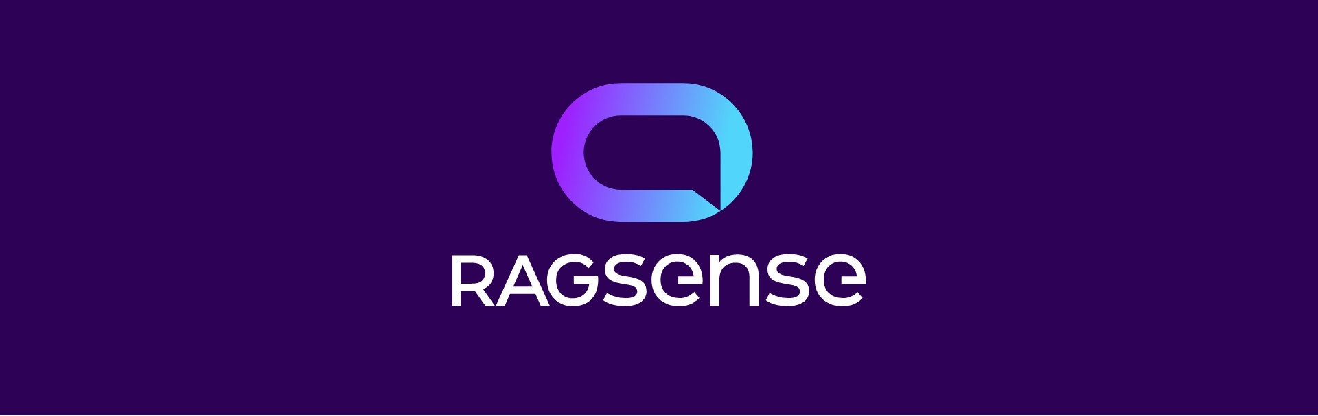 ragsense logo