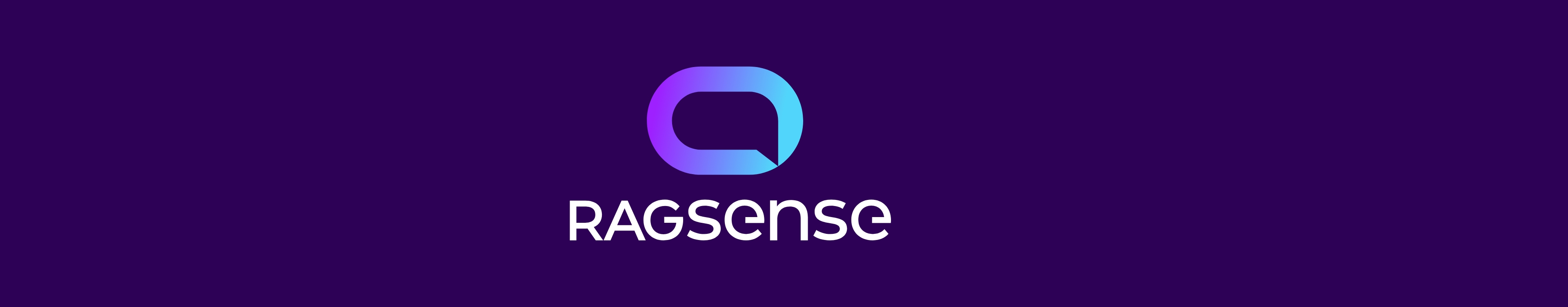 ragsense-logo.jpg
